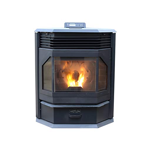 10 Pellet Stove For Garage Meetups You Should Attend