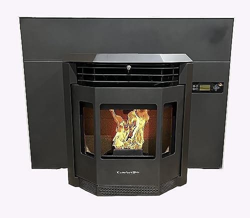 comfortbilt-hp22i-pellet-stove-fireplace-insert-heats-2800-sq-ft-47-lb-hopper-capacity-3430.jpg