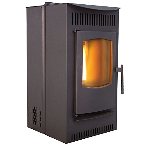 castle-wood-pellet-stove-serenity-12327-