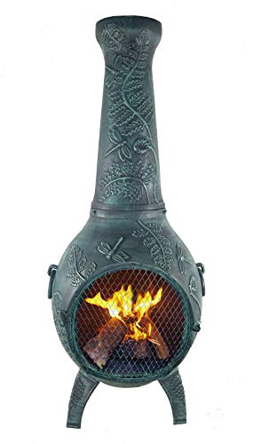 the-blue-rooster-dragonfly-cast-aluminum-chiminea-in-antique-green-3591.jpg