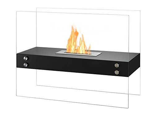 freestanding-ventless-bio-ethanol-fireplace-vitrum-h-black-ignis-365.jpg