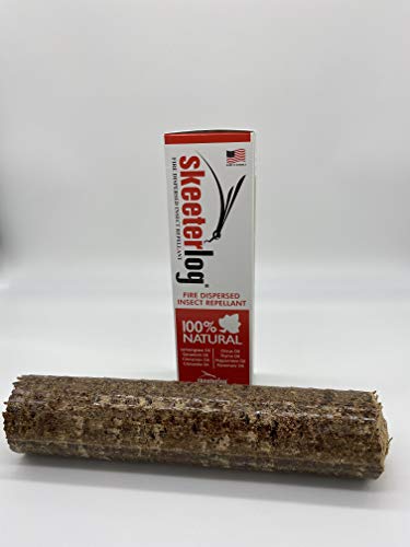 Chiminea Outdoor Fireplace Kit