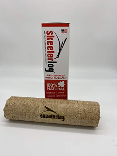Chiminea Outdoor Fireplace Kit