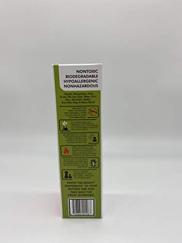 Chiminea Outdoor Fireplace Kit