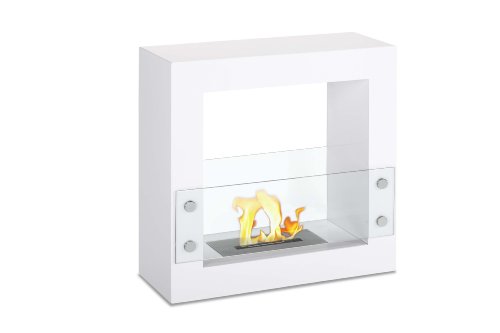 freestanding-ventless-bio-ethanol-firepl