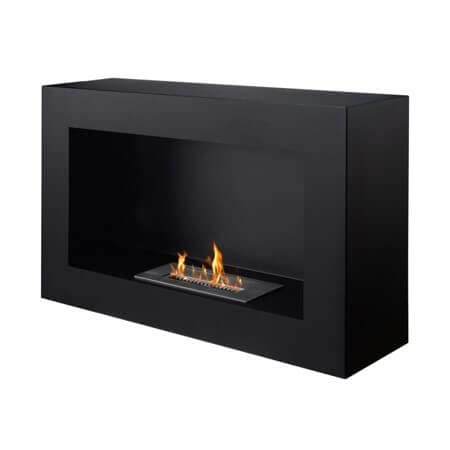 ethanol-fireplace-freestanding-black-ventless-ignis-spectra-377.jpg