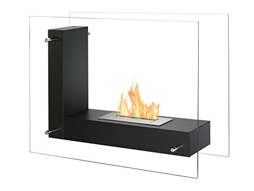 freestanding-ventless-bio-ethanol-firepl