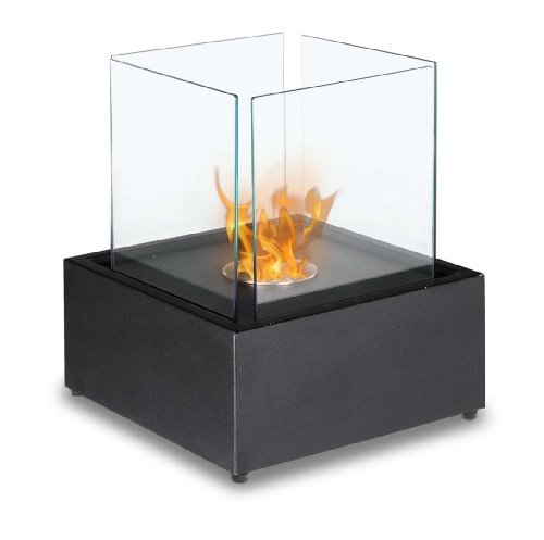 portable-indoor-outdoor-freestanding-ventless-bio-ethanol-fireplace-cube-xl-ignis-400.jpg