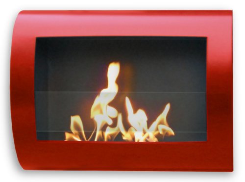 anywhere-fireplace-indoor-wall-mount-fireplace-chelsea-red-model-545.jpg