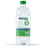 Magic Chems Bioethanol Fuel for Firepits 1 Lt