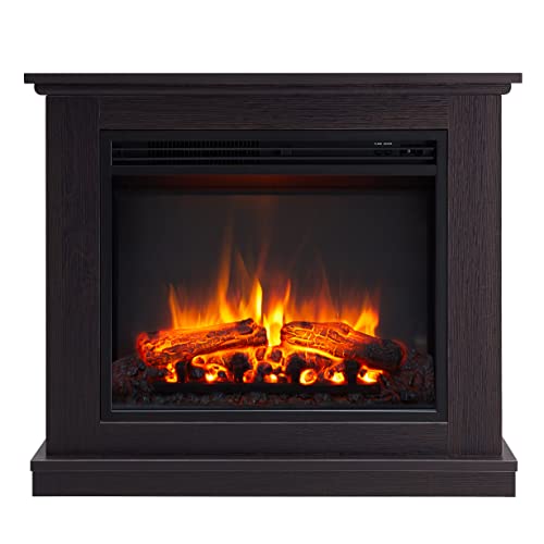 legendflame-madison-electric-fireplace-with-32-5-mantel-surround-and-jaden-23-insert-espresso-oak-finish-562.jpg