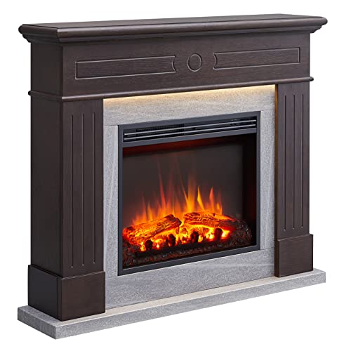 legendflame-fireplace-suite-alton-43-inch-mantel-surround-espresso-oak-with-light-grey-marble-finish-with-23-inch-electric-fireplace-insert-750w-1500w-weekly-timer-mood-light-remote-control-563.jpg