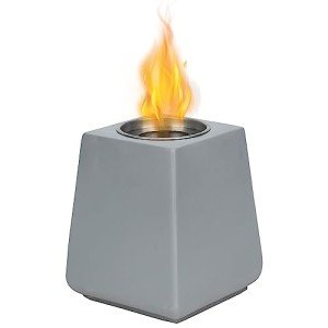 Onlyfire Mini Smokeless Tabletop Ethanol Fire Pit