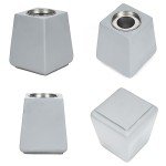 Onlyfire Mini Smokeless Tabletop Ethanol Fire Pit