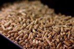 Louisiana Grills Pennsylvania Cherry 40Lb Pellets