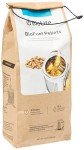 Biolite Cooking Pellets for Outdoor Fireplaces