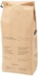 Biolite Cooking Pellets for Outdoor Fireplaces