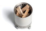 Oak Mini Fire Stick with Fire Starter Pods
