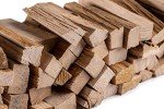 Oak Mini Fire Stick with Fire Starter Pods