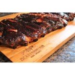 Bear Mountain 100% All-Natural BBQ Wood Pellets