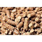 Bear Mountain 100% All-Natural BBQ Wood Pellets