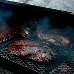 Bear Mountain 100% All-Natural BBQ Wood Pellets
