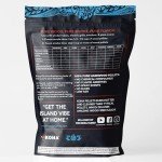 Kona Sweetwood Blend Smoker Pellets - 2 lb