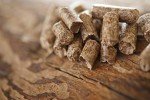 Pit Boss Pecan Blend Hardwood BBQ Pellets