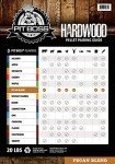 Pit Boss Pecan Blend Hardwood BBQ Pellets