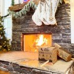 Billy Buckskin Fatwood Fire Starter Sticks - 10 lbs