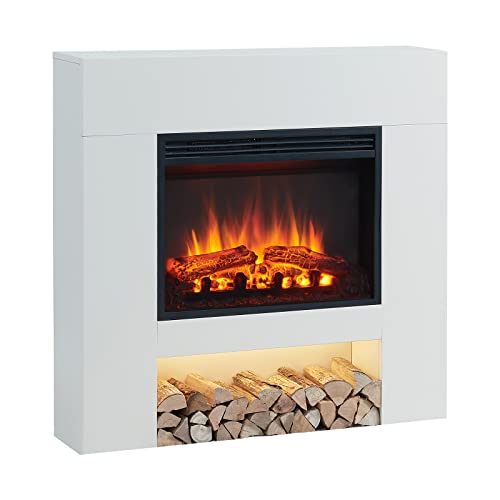 legendflame-georgia-electric-fireplace-w