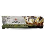 Pine Mountain 6PK 2-Hour Traditional Firelogs