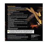 Pine Mountain 5lb Natural Fatwood Firestarting Sticks