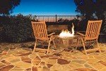 Rediflame 10-12 Pack Natural Fire Logs