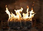 Pine Mountain 6PK 2-Hour Traditional Firelogs