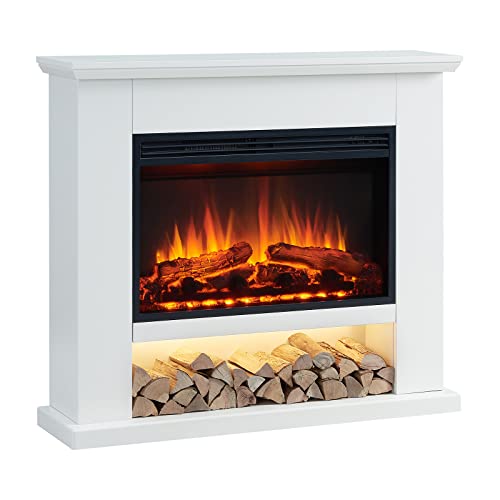 legendflame-camille-electric-fireplace-with-39-5-mantel-surround-and-jaden-27-insert-cream-white-finish-583.jpg