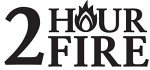 Pine Mountain 6PK 2-Hour Traditional Firelogs
