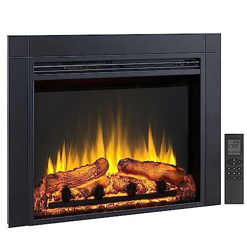 legend-flame-legendflame-jaden-32-w-x-25-h-ef455-electric-fireplace-insert-with-front-trim-kit-fire-crackling-sound-750w-1500w-heater-remote-control-black-636.jpg