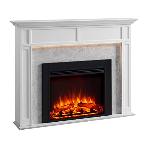 legendflame-ashley-electric-fireplace-with-56-mantel-surround-and-jaden-32-insert-cream-white-with-light-grey-marble-finish-643.jpg