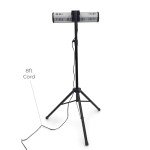 Heat Storm HS-1500-TT Infrared Tripod Heater