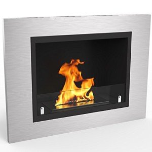 regal-flame-venice-32-ventless-built-in-recessed-bio-ethanol-wall-mounted-fireplace-6982-small.jpg