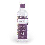 Firesol High Purity Bioethanol Fuel - 3 Liters