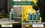 Triti 1L Premium Bioethanol Fuel for Fire Pits
