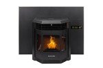 Comfortbilt HP22i Pellet Stove Fireplace Insert