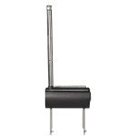 US Stove Caribou Portable Camp Stove - 18 Inch