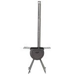 US Stove Caribou Portable Camp Stove - 18 Inch