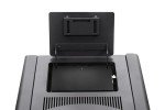 Comfortbilt Mini Pellet Stove HP 40 - Black