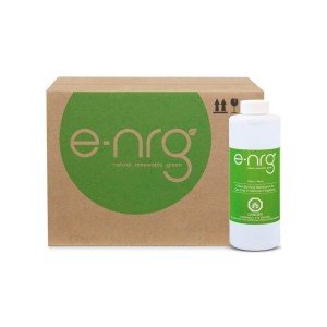 Bio Ethanol Fuel for Table Top Fire Pits