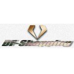 Celin Deluxe Bio-Ethanol Fireplace in 6 Colors