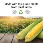 Bio Ethanol Fuel for Table Top Fire Pits